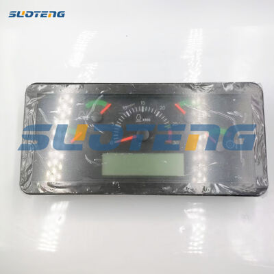 549-2629 5492629 Display Panel Monitor untuk 950GC 966H Loader