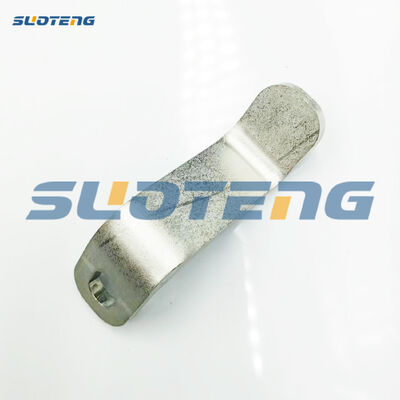 212-3511 2123511 Wide Cam Latch for D6N Track