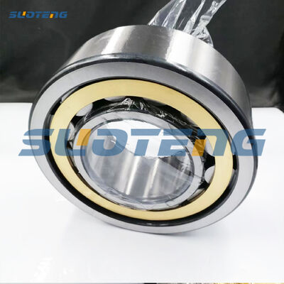 126-9340 1269340 Bantalan Rol Silinder untuk Pemadat CP56