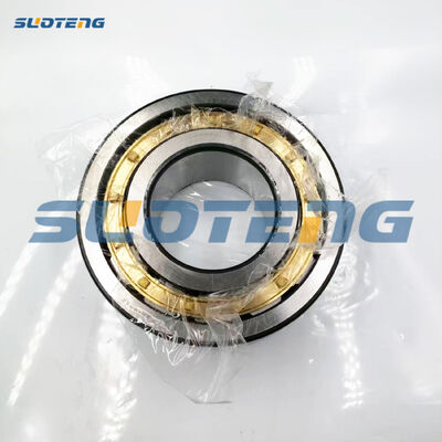 126-9340 1269340 Bantalan Rol Silinder untuk Pemadat CP56