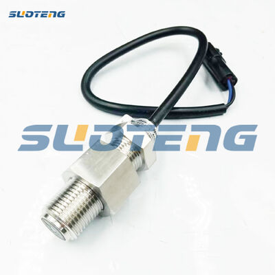 Sensor Kecepatan 60130-92-00021 untuk Ekskavator PC130-8