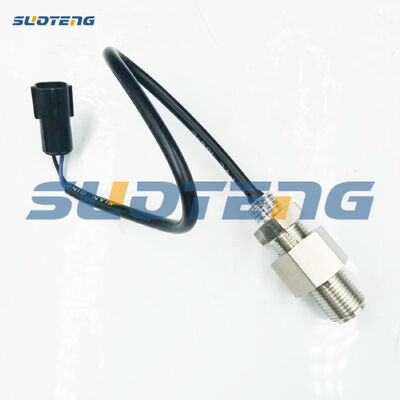 Sensor Kecepatan 60130-92-00021 untuk Ekskavator PC130-8