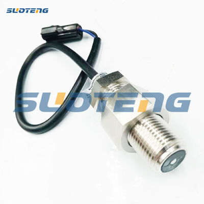 Sensor Kecepatan 60130-92-00021 untuk Ekskavator PC130-8