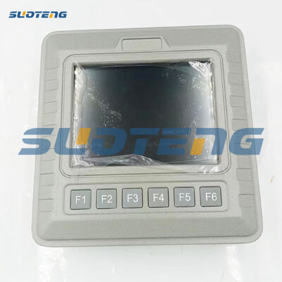 60220-96-00008 Monitor untuk Ekskavator SE220