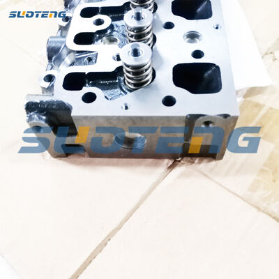 308-1859 3081859 Kepala Silinder Assy untuk Mesin C2.2