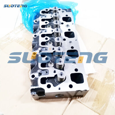 308-1859 3081859 Kepala Silinder Assy untuk Mesin C2.2