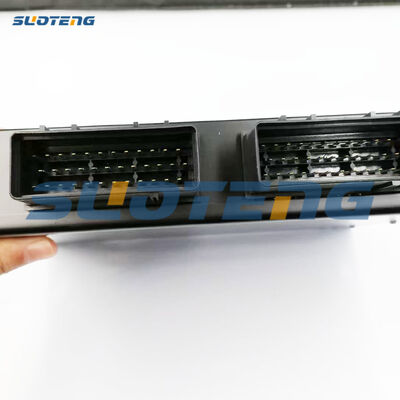 21N7-32101 21N732101 CPU Controller untuk Excavator R250-7