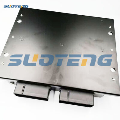 21N7-32101 21N732101 CPU Controller untuk Excavator R250-7