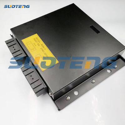 21N7-32101 21N732101 CPU Controller untuk Excavator R250-7