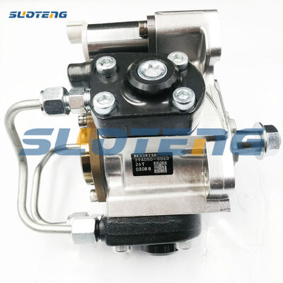 Pompa Injeksi Bahan Bakar RE534156 untuk Mesin 1470D