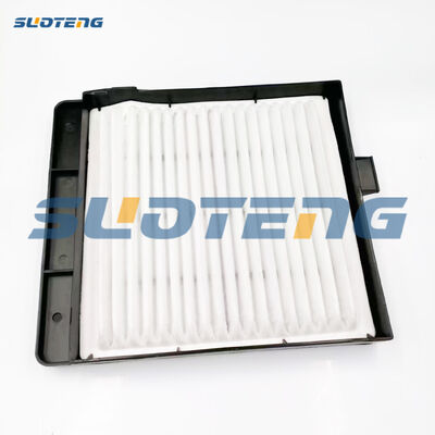 293-1137 2931137 Filter Udara untuk Excavator 336D