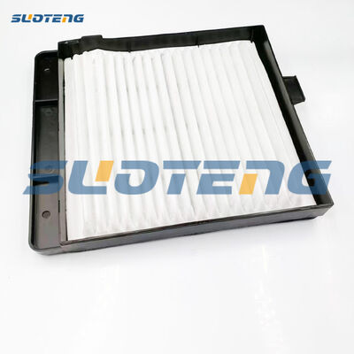 293-1137 2931137 Filter Udara untuk Excavator 336D