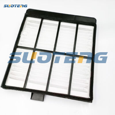 293-1137 2931137 Filter Udara untuk Excavator 336D