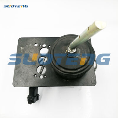 338-8502 3388502 Pilot Valve for 950GC Wheel Loader