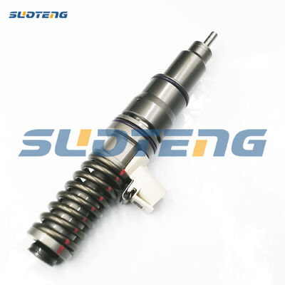 VOE21340611 21340611 Diesel Fuel Injector for Engine D13