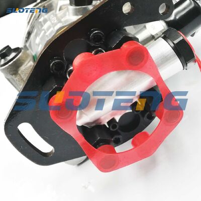 Pompa Injeksi Bahan Bakar 8923A055G untuk Engine 1104T