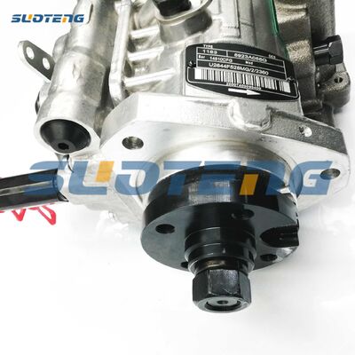 Pompa Injeksi Bahan Bakar 8923A055G untuk Engine 1104T