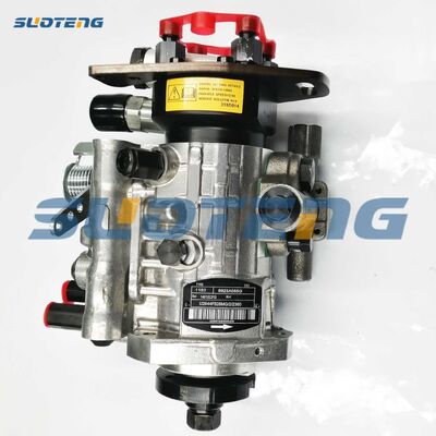 Pompa Injeksi Bahan Bakar 8923A055G untuk Engine 1104T