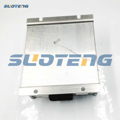 12725875 Modul Komputer ECU untuk Motor Grader G700B