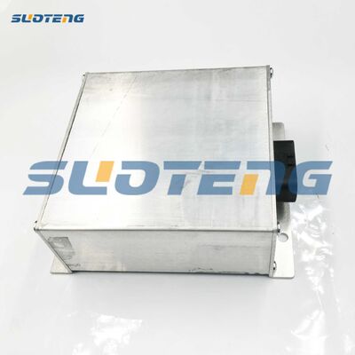 12725875 Modul Komputer ECU untuk Motor Grader G700B
