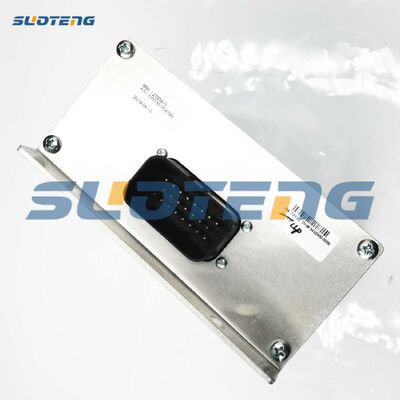 12725875 Modul Komputer ECU untuk Motor Grader G700B