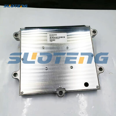 4921776 Modul Kontrol Mesin ECM Untuk Excavator PC200-7 PC400-7