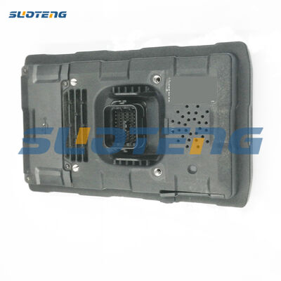 490-5873 4905873 Display Monitor untuk Excavator 320GC
