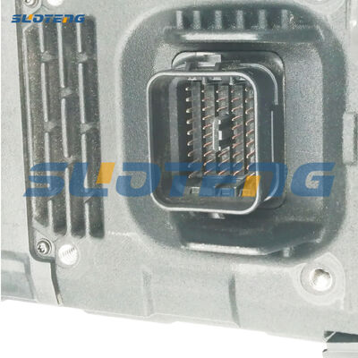 490-5873 4905873 Display Monitor untuk Excavator 320GC