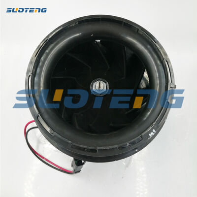 268-8792 2688792 Motor Blower untuk Traktor D8T