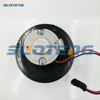 268-8792 2688792 Motor Blower untuk Traktor D8T