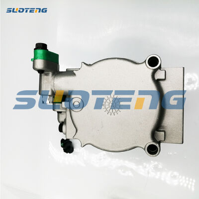 992505H030 AC kompresor untuk HD45 truk