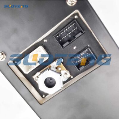 7835-12-3007 7835123007 Monitor Untuk PC200-7 Excavator