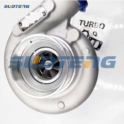 4038475 Turbocharger untuk Mesin 6D102