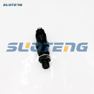 16032-539025 Injektor bahan bakar untuk mesin D1005