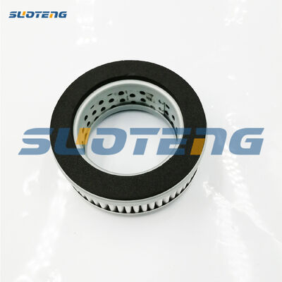 14691909 Elemen Filter Hidrolik untuk Excavator EC350E