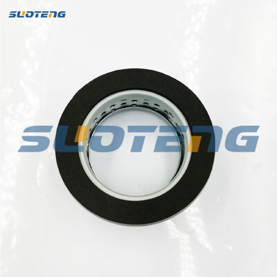 14691909 Elemen Filter Hidrolik untuk Excavator EC350E