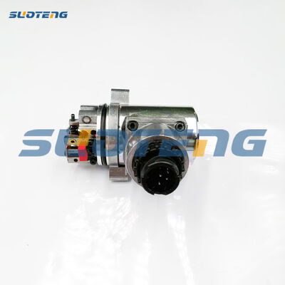 04236793 Solenoid Valve untuk Mesin 914