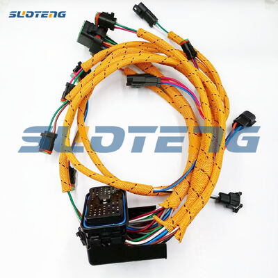 230-6279 2306279 Wiring Harness for 330C Excavator