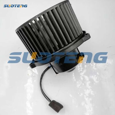 11N6-90700 11N690700 Blower Motor for R210LC-7 Excavator