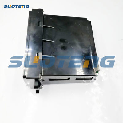 11Q6-90310 11Q690370 Kontroler AC untuk Excavator R210-9