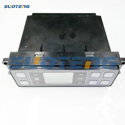 11Q6-90310 11Q690370 Kontroler AC untuk Excavator R210-9