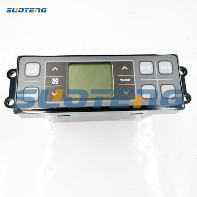 11Q6-90310 11Q690370 Kontroler AC untuk Excavator R210-9
