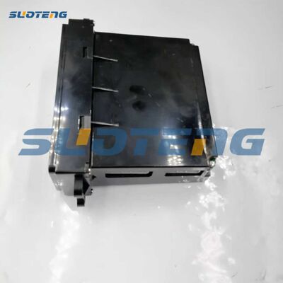 11Q6-90310 11Q690370 Kontroler AC untuk Excavator R210-9