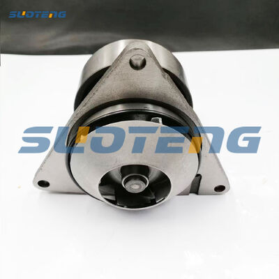 3285323 Pompa air untuk Excavator R305LC7