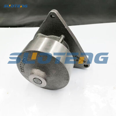 3285323 Pompa air untuk Excavator R305LC7