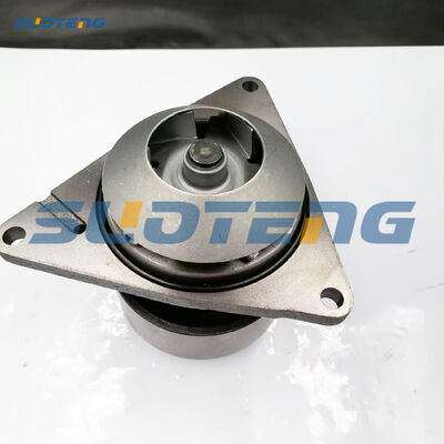 3285323 Pompa air untuk Excavator R305LC7