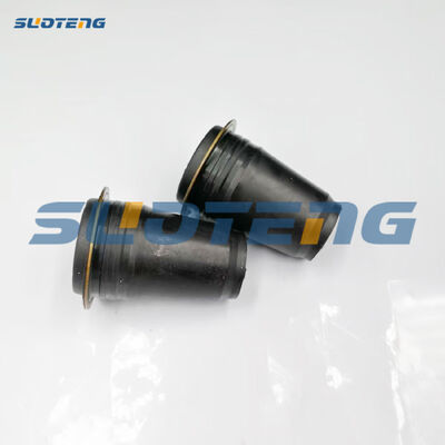294-1788 2941788 Fuel Injection Line Seal for 312D Excavator