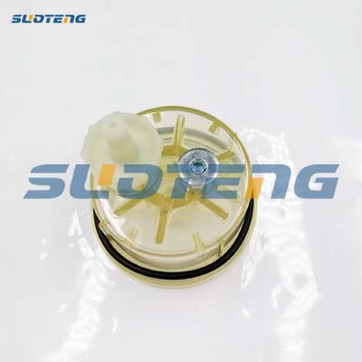 11NA-71050 11NA71050 Fuel Filter Bower for R140 Excavator