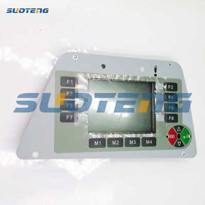 2027789 Tampilan panel kontrol untuk 950G Loader