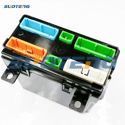 VOE21067821 21067821 Kontroler Unit Kontrol ECU untuk Bagian Mesin